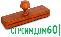 Строительство домов Город Псков