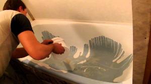 Реставрация ванн в Пскове заливка.jpg