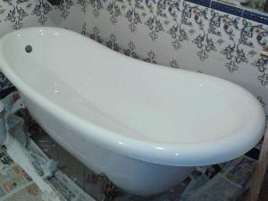 Реставрация ванн в Пскове NQAI1h6-xHo.jpg